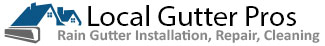 Fulda Gutter Contractors
